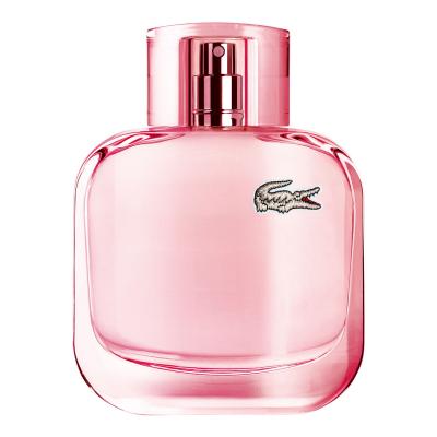 Lacoste L.12.12 Sparkling Eau de Toilette nőknek 90 ml