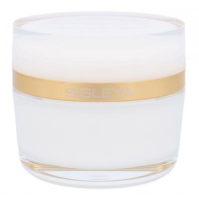 Sisley Sisleya l´Integral Extra Rich Nappali arckrém nőknek 50 ml