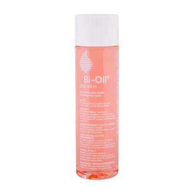 Bi-Oil PurCellin Oil Narancsbőr és stria ellen nőknek 200 ml