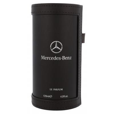 Mercedes-Benz Le Parfum Eau de Parfum férfiaknak 120 ml