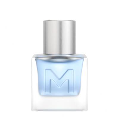 Mexx Ice Touch Eau de Toilette férfiaknak 30 ml