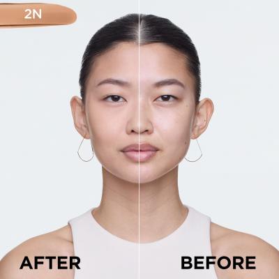 L&#039;Oréal Paris True Match Super-Blendable Foundation Alapozó nőknek 30 ml Változat 2.N