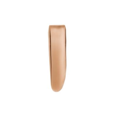 L&#039;Oréal Paris True Match Super-Blendable Foundation Alapozó nőknek 30 ml Változat 6.N