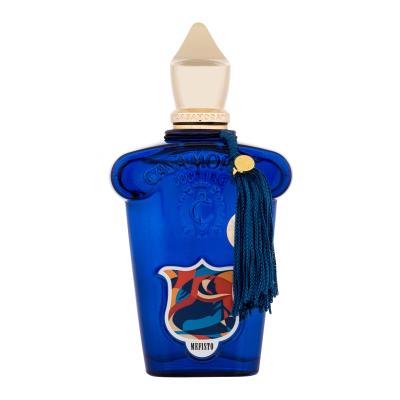 Xerjoff Casamorati 1888 Mefisto Eau de Parfum férfiaknak 100 ml