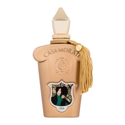 Xerjoff Casamorati Lira Eau de Parfum nőknek 100 ml