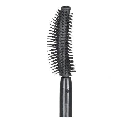 Maybelline Lash Sensational Waterproof Szempillaspirál nőknek 9,4 ml Változat Very Black