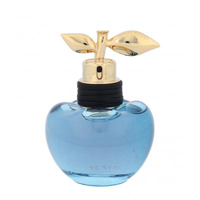 Nina Ricci Luna Eau de Toilette nőknek 50 ml