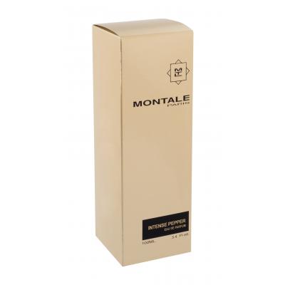 Montale Intense Pepper Eau de Parfum 100 ml