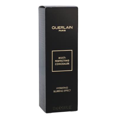 Guerlain Multi-Perfecting Korrektor nőknek 12 ml Változat 01 Light Warm