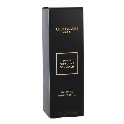 Guerlain Multi-Perfecting Korrektor nőknek 12 ml Változat 02 Light Cool