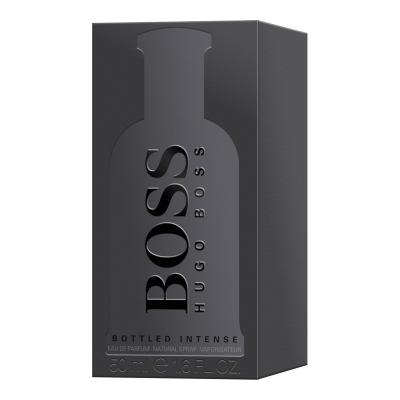 HUGO BOSS Boss Bottled Intense Eau de Parfum férfiaknak 50 ml