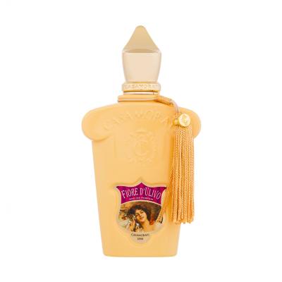 Xerjoff Casamorati Fiore d´Ulivo Eau de Parfum nőknek 100 ml