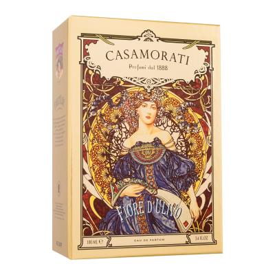 Xerjoff Casamorati Fiore d´Ulivo Eau de Parfum nőknek 100 ml