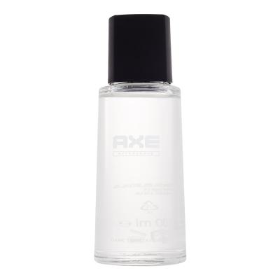 Axe Dark Temptation Borotválkozás utáni arcszesz férfiaknak 100 ml