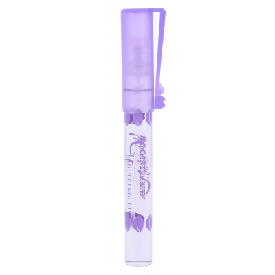 Salvador Dali Purplelight Eau de Toilette nőknek 8 ml