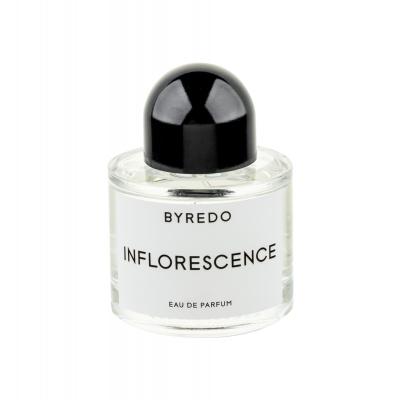 BYREDO Inflorescence Eau de Parfum nőknek 50 ml