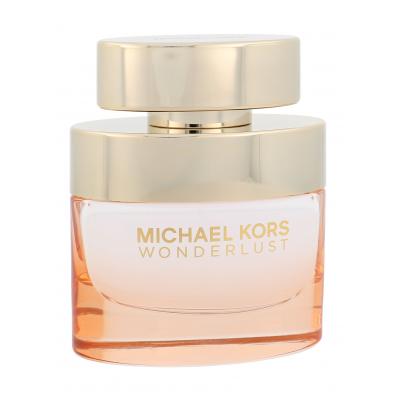 Michael Kors Wonderlust Eau de Parfum nőknek 50 ml