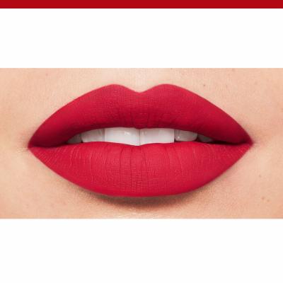 BOURJOIS Paris Rouge Edition Velvet Rúzs nőknek 7,7 ml Változat 18 It´s Redding Men!