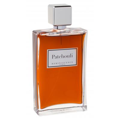 Reminiscence Patchouli Eau de Toilette nőknek 100 ml