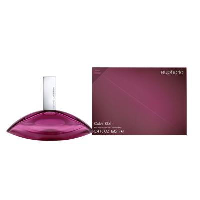 Calvin Klein Euphoria Eau de Parfum nőknek 160 ml