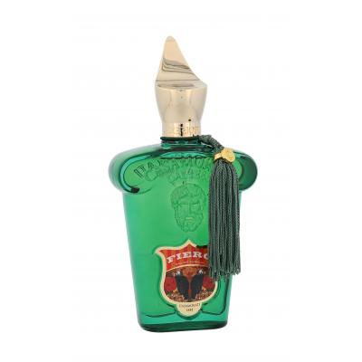 Xerjoff Casamorati 1888 Fiero Eau de Parfum férfiaknak 100 ml