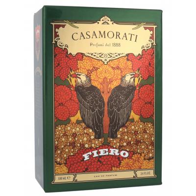 Xerjoff Casamorati 1888 Fiero Eau de Parfum férfiaknak 100 ml