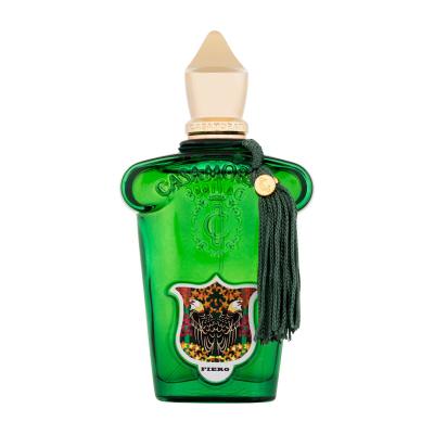 Xerjoff Casamorati 1888 Fiero Eau de Parfum férfiaknak 100 ml