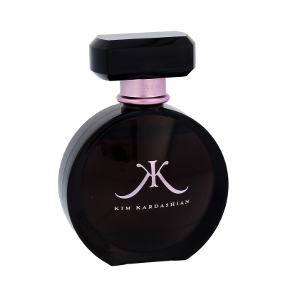 Kim Kardashian Kim Kardashian Eau de Parfum nőknek 50 ml