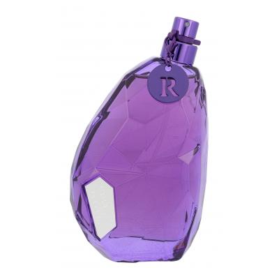 Replay Stone Eau de Toilette nőknek 100 ml