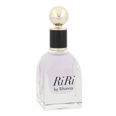 Rihanna RiRi Eau de Parfum nőknek 30 ml