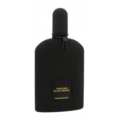 TOM FORD Black Orchid Eau de Toilette nőknek 100 ml