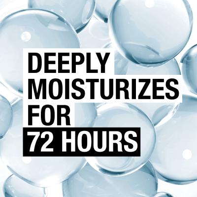 Neutrogena Norwegian Formula Deep Moisture Testbalzsam 300 ml