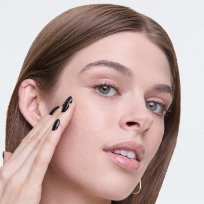 L&#039;Oréal Paris True Match Super-Blendable Foundation Alapozó nőknek 30 ml Változat 3.N