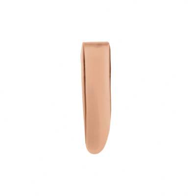 L&#039;Oréal Paris True Match Super-Blendable Foundation Alapozó nőknek 30 ml Változat 1.D/1.W