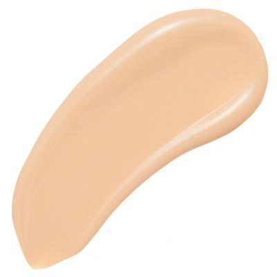 Maybelline Fit Me! Matte + Poreless Alapozó nőknek 30 ml Változat 105 Natural Ivory