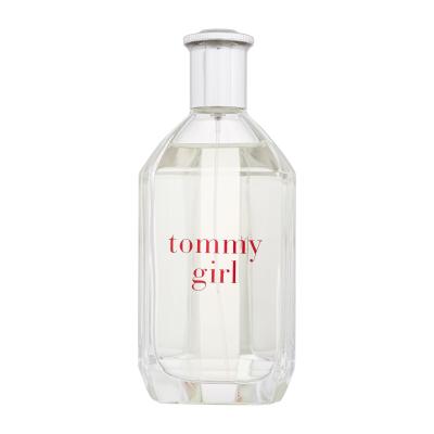 Tommy Hilfiger Tommy Girl Eau de Toilette nőknek 200 ml