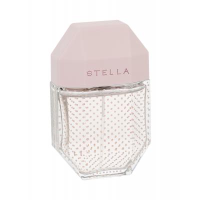 Stella McCartney Stella Eau de Toilette nőknek 30 ml