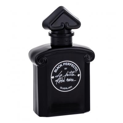 Guerlain La Petite Robe Noire Black Perfecto Eau de Parfum nőknek 50 ml