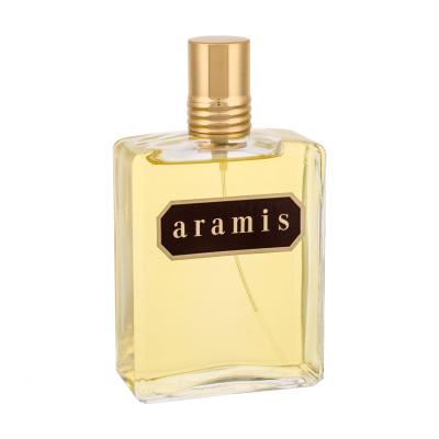 Aramis Aramis Eau de Toilette férfiaknak 240 ml