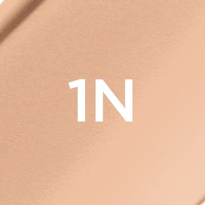 L&#039;Oréal Paris True Match Super-Blendable Foundation Alapozó nőknek 30 ml Változat 1.N