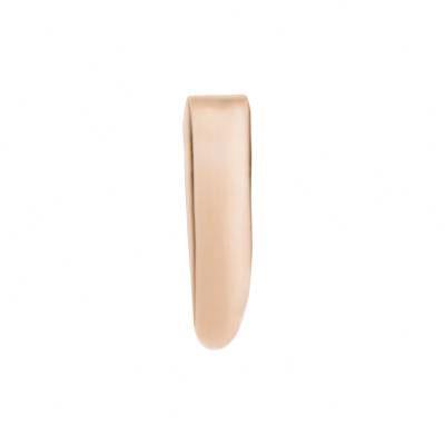 L&#039;Oréal Paris True Match Super-Blendable Foundation Alapozó nőknek 30 ml Változat 1.N