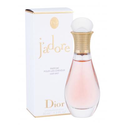 Dior J'adore Hajpermet nőknek 40 ml