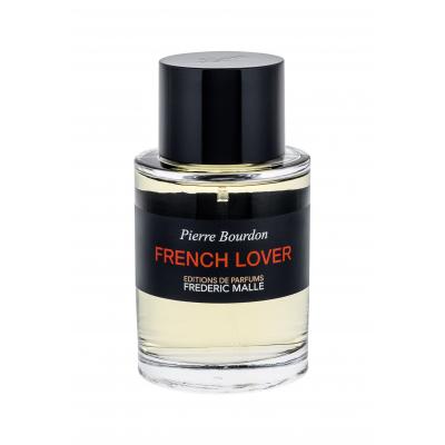 Frederic Malle French Lover Eau de Parfum férfiaknak 100 ml