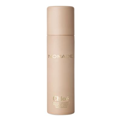 Chloé Nomade Dezodor nőknek 100 ml