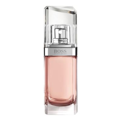 HUGO BOSS Boss Ma Vie L´Eau Eau de Toilette nőknek 30 ml