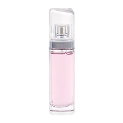 HUGO BOSS Boss Ma Vie L´Eau Eau de Toilette nőknek 50 ml