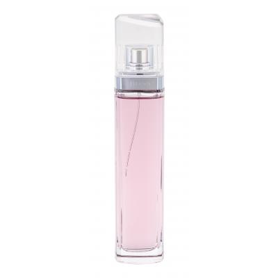 HUGO BOSS Boss Ma Vie L´Eau Eau de Toilette nőknek 75 ml