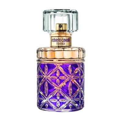 Roberto Cavalli Florence Eau de Parfum nőknek 50 ml