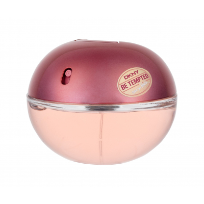 DKNY DKNY Be Tempted Eau So Blush Eau de Parfum nőknek 100 ml