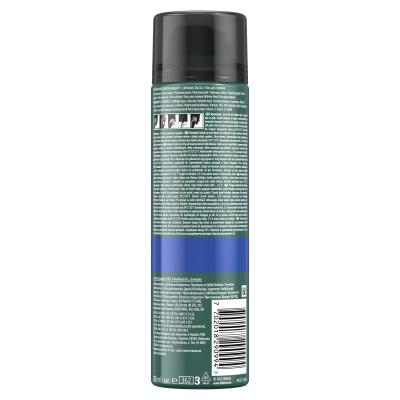 Gillette Mach3 Extra Comfort Borotvazselé férfiaknak 200 ml